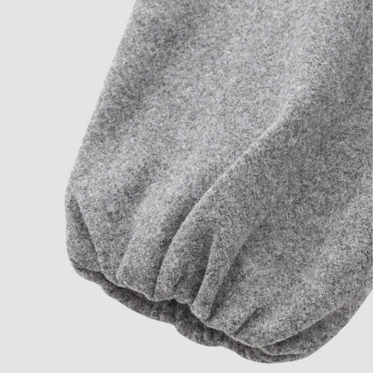 Women Velvet Bomber Jacket