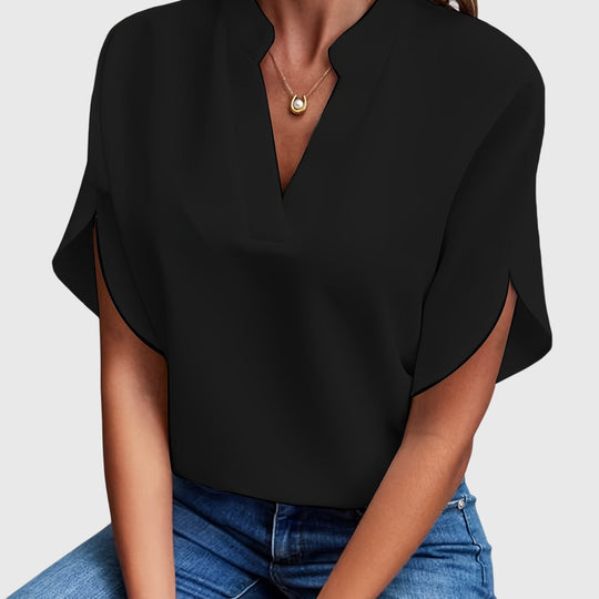 Elegant Lightweight Shirt