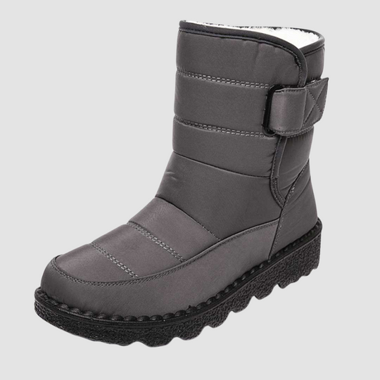 Women Winter Boots