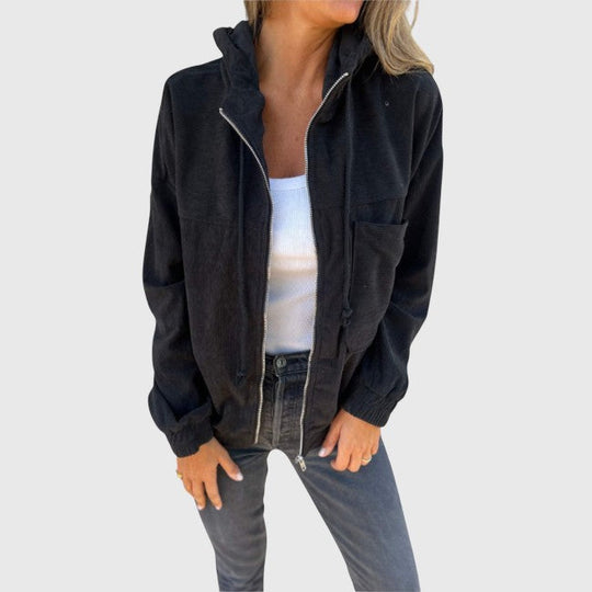 Women Summer Jacket