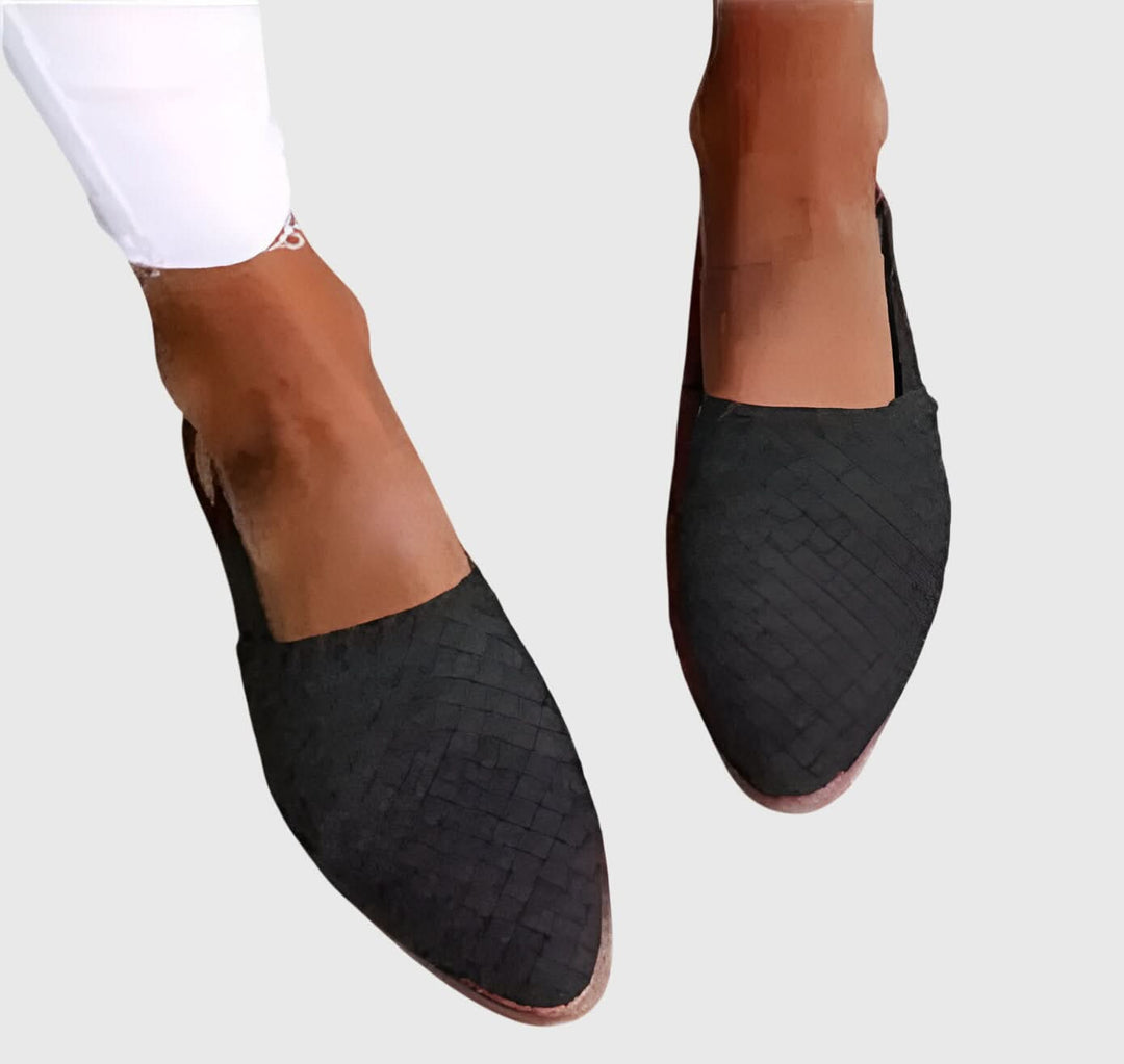 Women Gianna Moccasians shoe