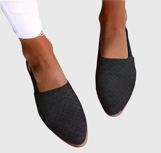 Women Gianna Moccasians shoe