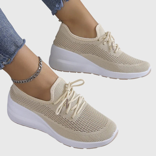 Valérie - shoes for women