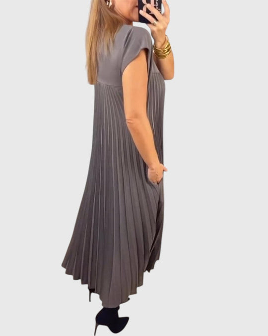 Luna - Summer Dress
