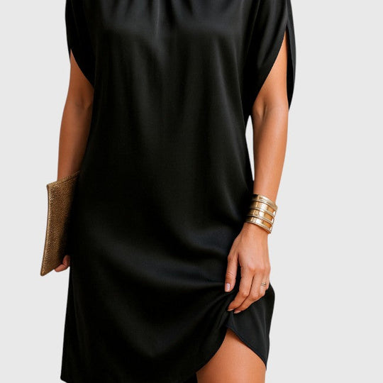 Mia - Elegant Dress