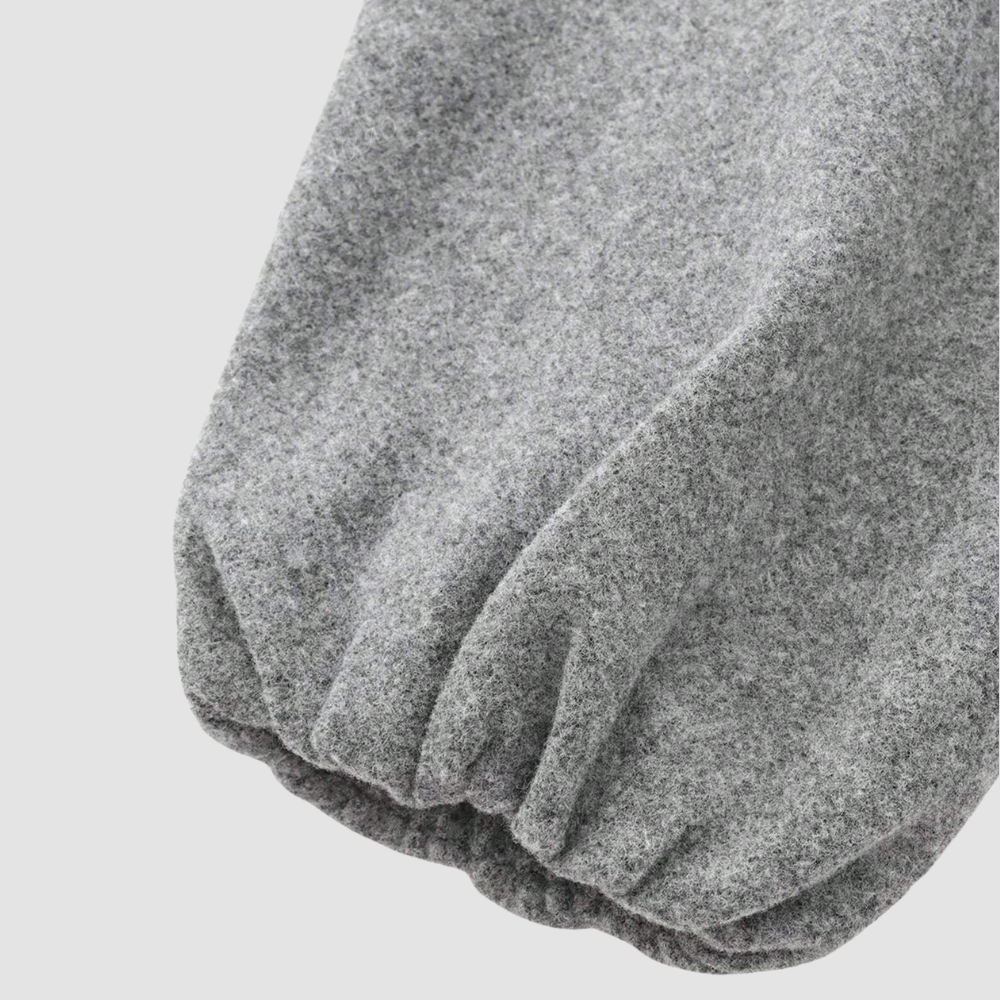 Women Velvet Bomber Jacket