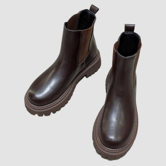 Gail - Chelsea Boots