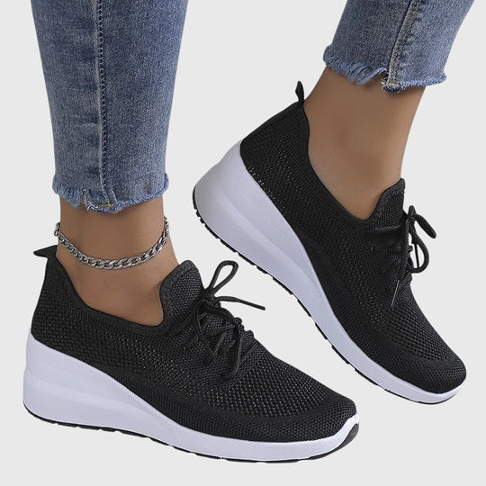 Valérie - shoes for women