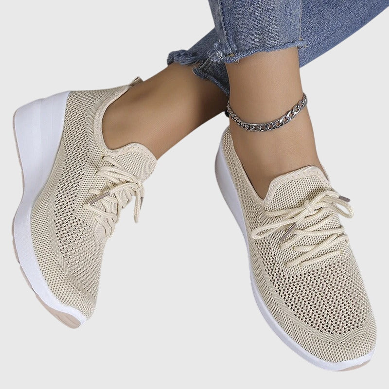Valérie - shoes for women