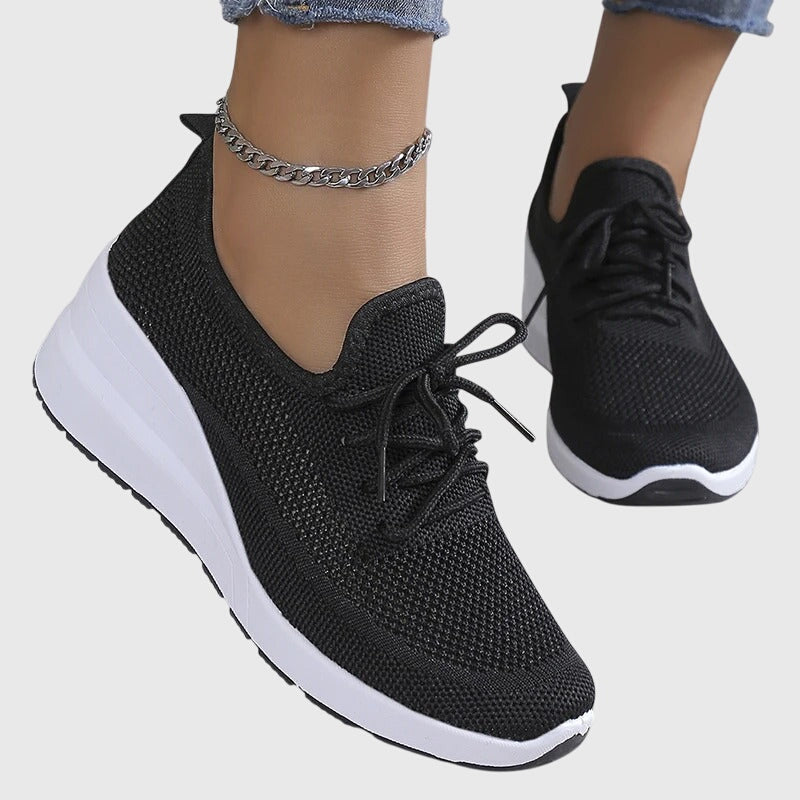 Valérie - shoes for women