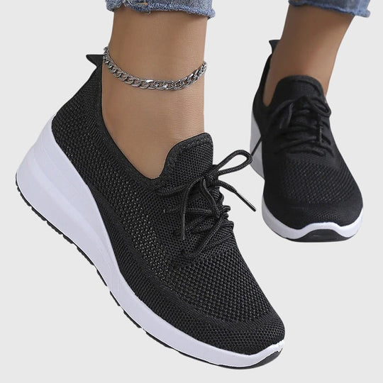 Valérie - shoes for women
