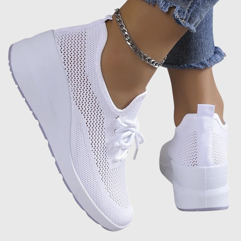 Valérie - shoes for women