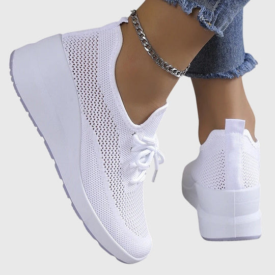 Valérie - shoes for women