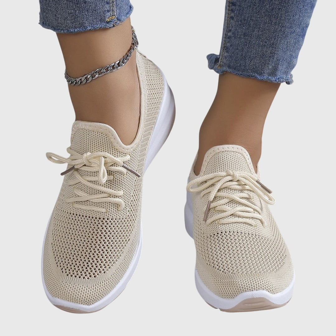 Valérie - shoes for women
