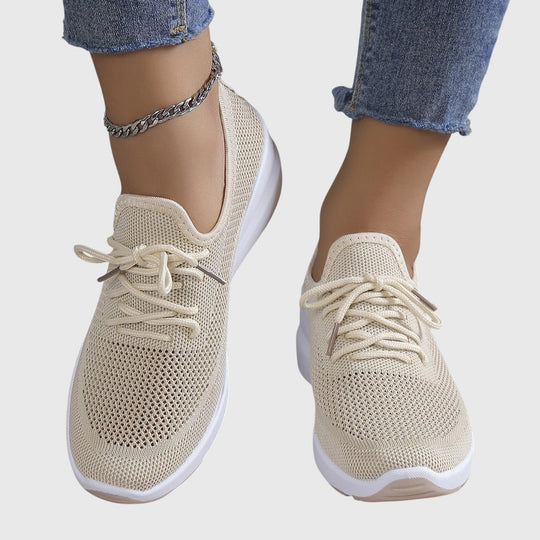 Valérie - shoes for women
